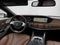2014 Mercedes-Benz S-Class S 63 AMG® 4MATIC® Sedan