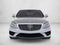 2014 Mercedes-Benz S-Class S 63 AMG® 4MATIC® Sedan
