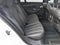 2019 Mercedes-Benz S-Class AMG® S 63 4MATIC®+ Sedan