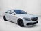 2019 Mercedes-Benz S-Class AMG® S 63 4MATIC®+ Sedan