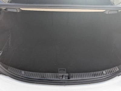 2020 Mercedes-Benz C-Class C 300 Sedan