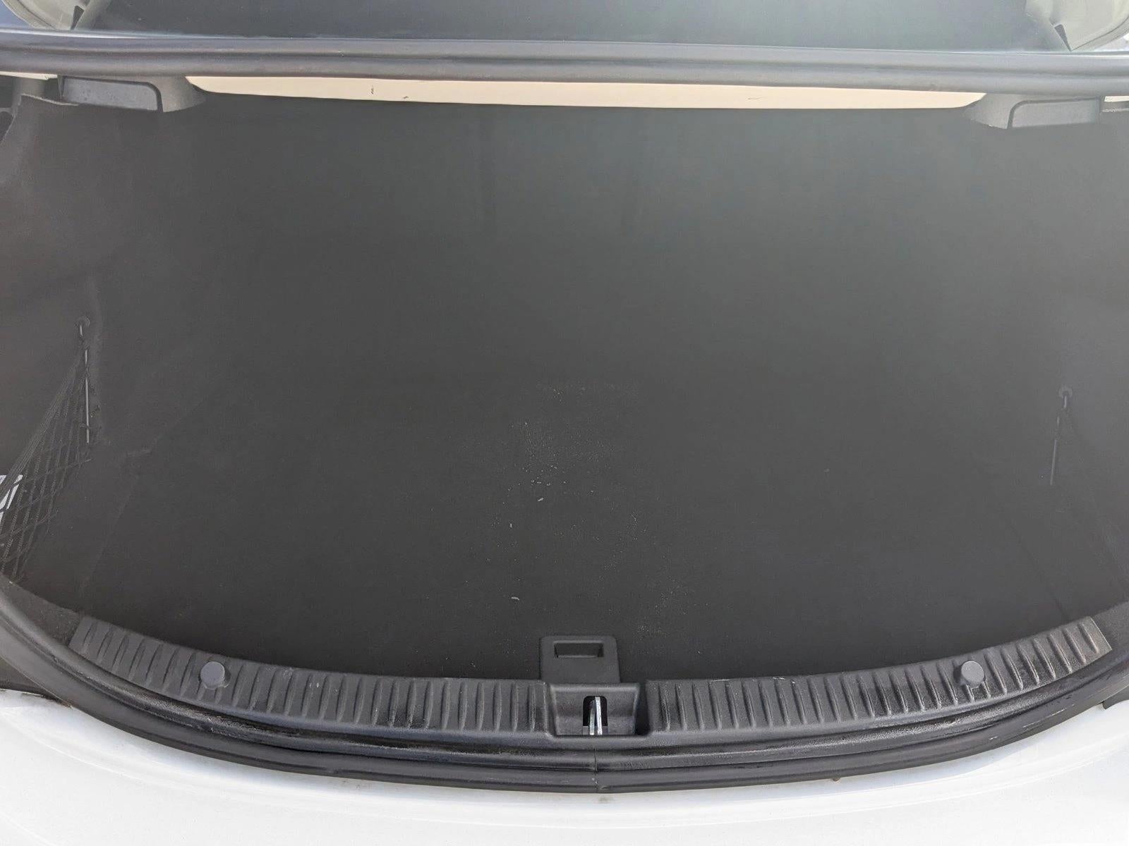 2020 Mercedes-Benz C-Class C 300 Sedan