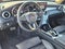 2017 Mercedes-Benz C-Class C 300 Cabriolet