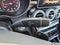 2017 Mercedes-Benz C-Class C 300 Cabriolet