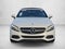 2017 Mercedes-Benz C-Class C 300 Cabriolet