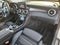 2017 Mercedes-Benz C-Class C 300 Cabriolet