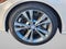 2017 Mercedes-Benz C-Class C 300 Cabriolet