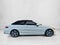 2017 Mercedes-Benz C-Class C 300 Cabriolet