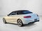 2017 Mercedes-Benz C-Class C 300 Cabriolet