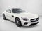 2016 Mercedes-Benz AMG® GT AMG® GT S