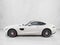 2016 Mercedes-Benz AMG® GT AMG® GT S
