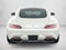 2016 Mercedes-Benz AMG® GT AMG® GT S