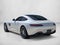 2016 Mercedes-Benz AMG® GT AMG® GT S