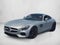 2017 Mercedes-Benz AMG® GT AMG® GT S Coupe