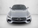 2017 Mercedes-Benz AMG® GT AMG® GT S Coupe