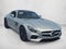 2017 Mercedes-Benz AMG® GT AMG® GT S Coupe