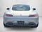 2017 Mercedes-Benz AMG® GT AMG® GT S Coupe