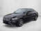 2019 Mercedes-Benz E-Class E 300 RWD Sedan