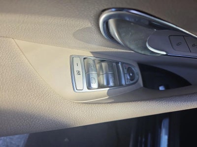 2019 Mercedes-Benz E-Class E 300 RWD Sedan