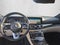 2019 Mercedes-Benz E-Class E 300 RWD Sedan
