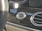 2019 Mercedes-Benz E-Class E 300 RWD Sedan