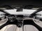 2019 Mercedes-Benz E-Class E 300 RWD Sedan