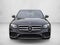 2019 Mercedes-Benz E-Class E 300 RWD Sedan