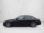 2019 Mercedes-Benz E-Class E 300 RWD Sedan