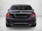 2019 Mercedes-Benz E-Class E 300 RWD Sedan
