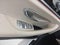 2019 Mercedes-Benz E-Class E 300 RWD Sedan