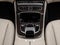 2019 Mercedes-Benz E-Class E 300 RWD Sedan