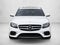 2019 Mercedes-Benz E-Class E 300 RWD Sedan