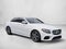 2019 Mercedes-Benz E-Class E 300 RWD Sedan