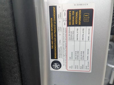 2020 Mercedes-Benz E-Class E 350 RWD Sedan