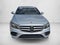 2020 Mercedes-Benz E-Class E 350 RWD Sedan