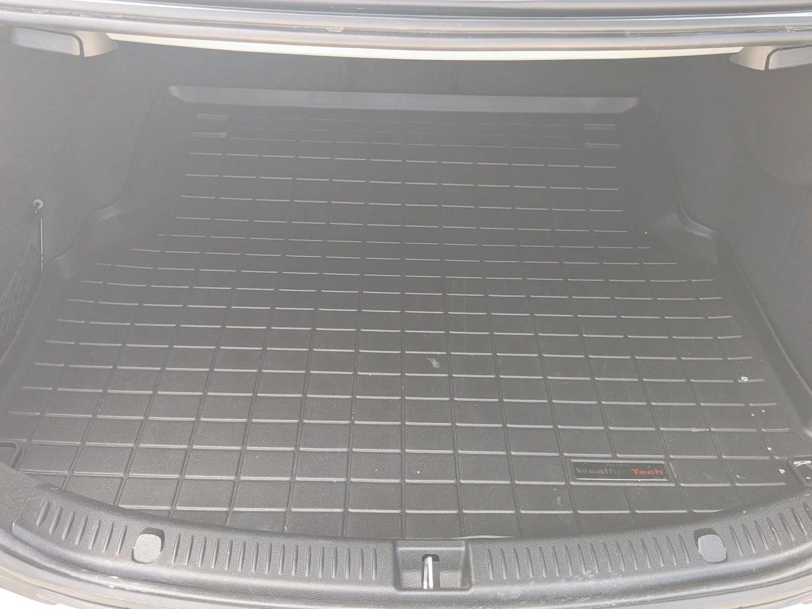 2020 Mercedes-Benz E-Class E 350 RWD Sedan