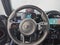2024 MINI John Cooper Works Convertible John Cooper Works