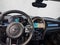 2024 MINI John Cooper Works Convertible John Cooper Works