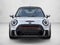 2024 MINI John Cooper Works Convertible John Cooper Works