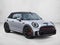 2024 MINI John Cooper Works Convertible John Cooper Works