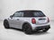 2024 MINI John Cooper Works Convertible John Cooper Works