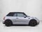 2024 MINI John Cooper Works Convertible John Cooper Works