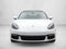 2018 Porsche Panamera 4 AWD