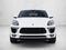 2018 Porsche Macan AWD