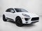 2018 Porsche Macan AWD