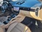 2020 Porsche Cayenne AWD