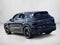 2020 Porsche Cayenne AWD