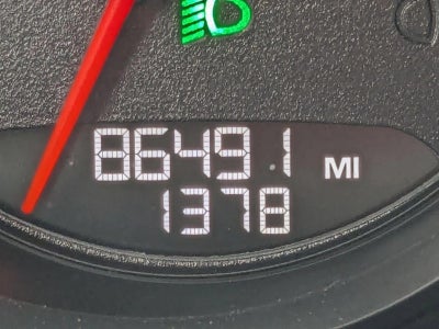 2016 Porsche Macan AWD 4dr Turbo