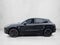2016 Porsche Macan AWD 4dr Turbo