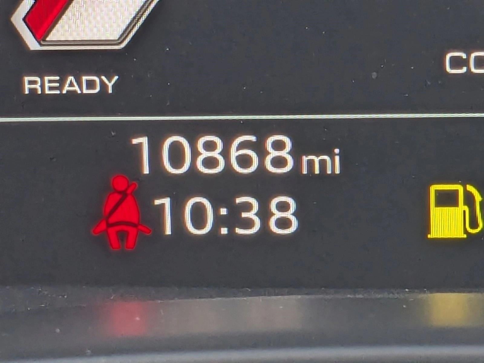 2024 Audi RS 6 Avant performance 4.0 TFSI quattro